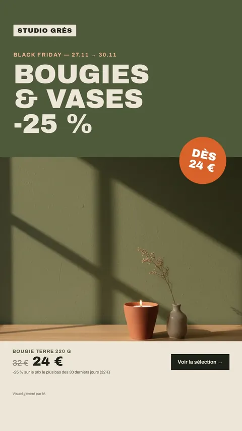 -25 %, format 9:16